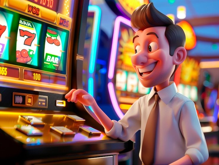 1x beat Hamari Live Casino lobby ka rang