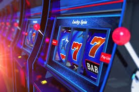1x beat Arcade