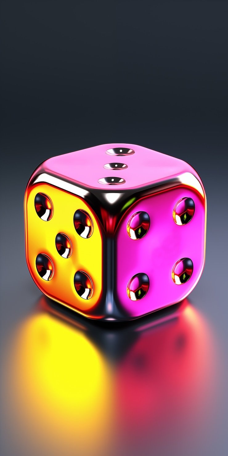 1x beat mobile gaming